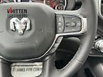 New 2025 Ram 1500 Laramie Crew Cab 4x4 Pickup for sale #R25703 - photo 23