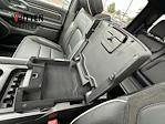 New 2025 Ram 1500 Laramie Crew Cab 4x4 Pickup for sale #R25703 - photo 27