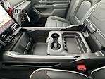 New 2025 Ram 1500 Laramie Crew Cab 4x4 Pickup for sale #R25703 - photo 28