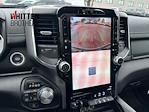 New 2025 Ram 1500 Laramie Crew Cab 4x4 Pickup for sale #R25703 - photo 30