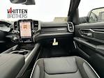 New 2025 Ram 1500 Laramie Crew Cab 4x4 Pickup for sale #R25703 - photo 31