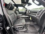 New 2025 Ram 1500 Laramie Crew Cab 4x4 Pickup for sale #R25703 - photo 32
