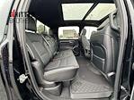 New 2025 Ram 1500 Laramie Crew Cab 4x4 Pickup for sale #R25703 - photo 33