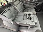 New 2025 Ram 1500 Laramie Crew Cab 4x4 Pickup for sale #R25703 - photo 34