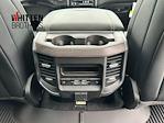 New 2025 Ram 1500 Laramie Crew Cab 4x4 Pickup for sale #R25703 - photo 35