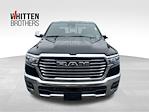 New 2025 Ram 1500 Laramie Crew Cab 4x4 Pickup for sale #R25703 - photo 9