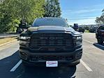 New 2026 Ram 2500 Tradesman Crew Cab for sale #R26002 - photo 13
