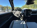 New 2026 Ram 2500 Tradesman Crew Cab for sale #R26002 - photo 15