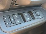 New 2026 Ram 2500 Tradesman Crew Cab for sale #R26002 - photo 16