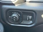 New 2026 Ram 2500 Tradesman Crew Cab for sale #R26002 - photo 17