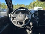 New 2026 Ram 2500 Tradesman Crew Cab for sale #R26002 - photo 20