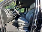 New 2026 Ram 2500 Tradesman Crew Cab for sale #R26002 - photo 24