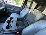 New 2026 Ram 2500 Tradesman Crew Cab for sale #R26002 - photo 25
