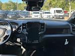 New 2026 Ram 2500 Tradesman Crew Cab for sale #R26002 - photo 26