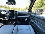 New 2026 Ram 2500 Tradesman Crew Cab for sale #R26002 - photo 27