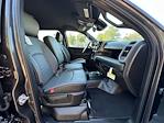 New 2026 Ram 2500 Tradesman Crew Cab for sale #R26002 - photo 28