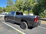 New 2026 Ram 2500 Tradesman Crew Cab for sale #R26002 - photo 4