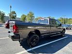 New 2026 Ram 2500 Tradesman Crew Cab for sale #R26002 - photo 6