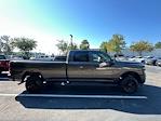 New 2026 Ram 2500 Tradesman Crew Cab for sale #R26002 - photo 7