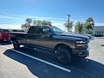 New 2026 Ram 2500 Tradesman Crew Cab for sale #R26002 - photo 8