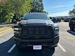 New 2026 Ram 2500 Tradesman Crew Cab for sale #R26002 - photo 9