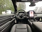 New 2026 Ram 1500 Rebel Crew Cab 4x4 Pickup for sale #R26003 - photo 16