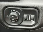 New 2026 Ram 1500 Rebel Crew Cab 4x4 Pickup for sale #R26003 - photo 18