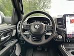New 2026 Ram 1500 Rebel Crew Cab 4x4 Pickup for sale #R26003 - photo 21