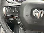 New 2026 Ram 1500 Rebel Crew Cab 4x4 Pickup for sale #R26003 - photo 22