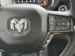 New 2026 Ram 1500 Rebel Crew Cab 4x4 Pickup for sale #R26003 - photo 23