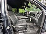 New 2026 Ram 1500 Rebel Crew Cab 4x4 Pickup for sale #R26003 - photo 31