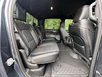 New 2026 Ram 1500 Rebel Crew Cab 4x4 Pickup for sale #R26003 - photo 32