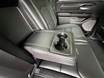 New 2026 Ram 1500 Rebel Crew Cab 4x4 Pickup for sale #R26003 - photo 33