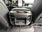 New 2026 Ram 1500 Rebel Crew Cab 4x4 Pickup for sale #R26003 - photo 34