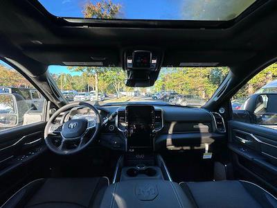 New 2026 Ram 2500 Laramie Crew Cab for sale #R26004 - photo 2