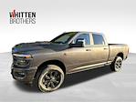 New 2026 Ram 2500 Laramie Crew Cab for sale #R26004 - photo 1