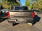 New 2026 Ram 2500 Laramie Crew Cab for sale #R26004 - photo 5