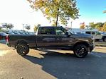 New 2026 Ram 2500 Laramie Crew Cab for sale #R26004 - photo 7