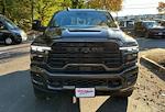 New 2026 Ram 2500 Laramie Crew Cab for sale #R26004 - photo 9