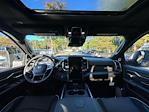 New 2026 Ram 2500 Laramie Crew Cab for sale #R26004 - photo 2