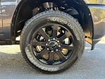 New 2026 Ram 2500 Laramie Crew Cab for sale #R26004 - photo 11
