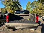 New 2026 Ram 2500 Laramie Crew Cab for sale #R26004 - photo 12