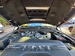 New 2026 Ram 2500 Laramie Crew Cab for sale #R26004 - photo 13
