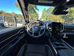 New 2026 Ram 2500 Laramie Crew Cab for sale #R26004 - photo 14