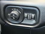 New 2026 Ram 2500 Laramie Crew Cab for sale #R26004 - photo 16