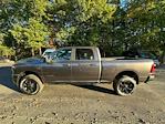 New 2026 Ram 2500 Laramie Crew Cab for sale #R26004 - photo 3