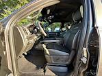 New 2026 Ram 2500 Laramie Crew Cab for sale #R26004 - photo 23