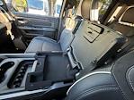 New 2026 Ram 2500 Laramie Crew Cab for sale #R26004 - photo 25