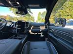 New 2026 Ram 2500 Laramie Crew Cab for sale #R26004 - photo 29