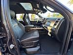 New 2026 Ram 2500 Laramie Crew Cab for sale #R26004 - photo 30